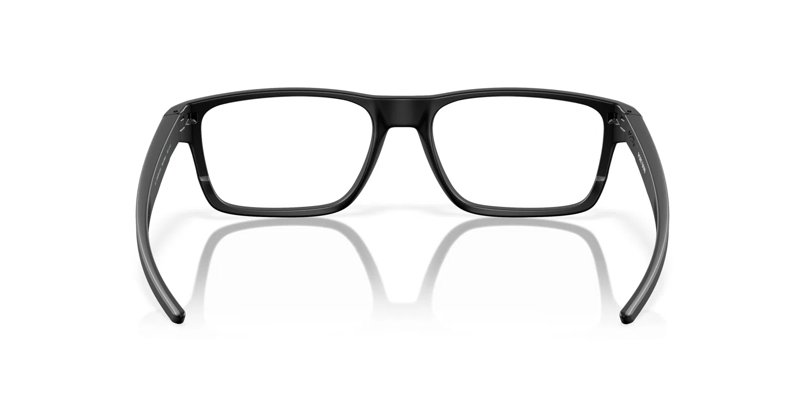 Oakley Port Bow 8164 Eyeglasses - view 21
